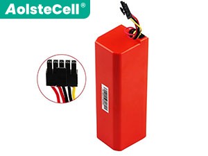 batterie pour pc portable XiaoMi MJST1S