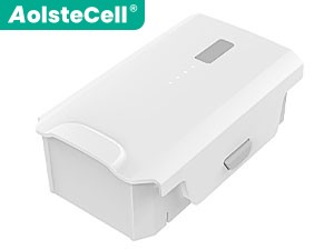 batterie pour pc portable XiaoMi FIMI X8 SE