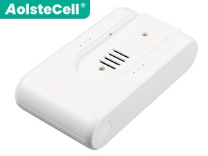 batterie pour pc portable XiaoMi G10