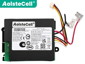 batterie pour pc portable XiaoMi 2105