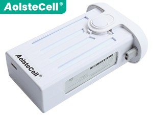 batterie pour pc portable XiaoMi Dc01fm