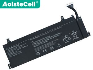 batterie pour pc portable XiaoMi G16B01W
