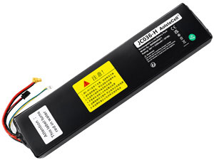 Batterie pour ordinateur portable  XiaoMi JC036-H