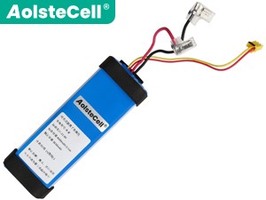 batterie pour pc portable XiaoMi MJGWXDJ