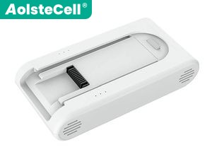 batterie pour pc portable XiaoMi K10 PRO