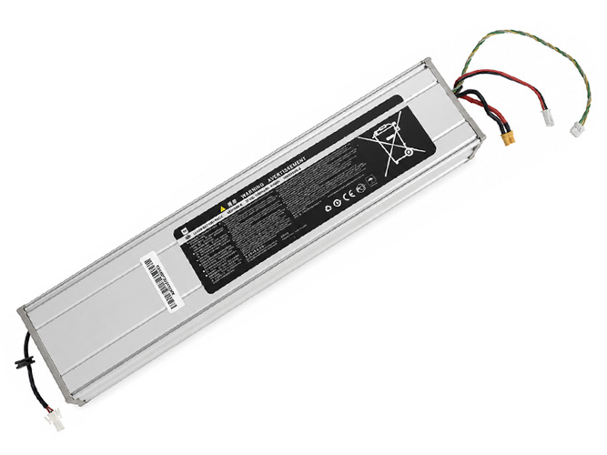Batterie compatible pour XiaoMi Electric Scooter Pro 2