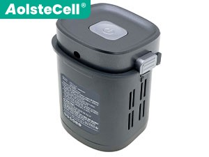 batterie pour pc portable XiaoMi PF071LLE