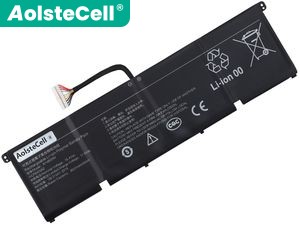 batterie pour pc portable XiaoMi R14B05W