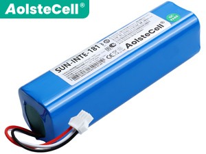 batterie pour pc portable XiaoMi Arnagar S8 pro