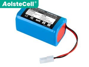 batterie pour pc portable XiaoMi MiJia G1