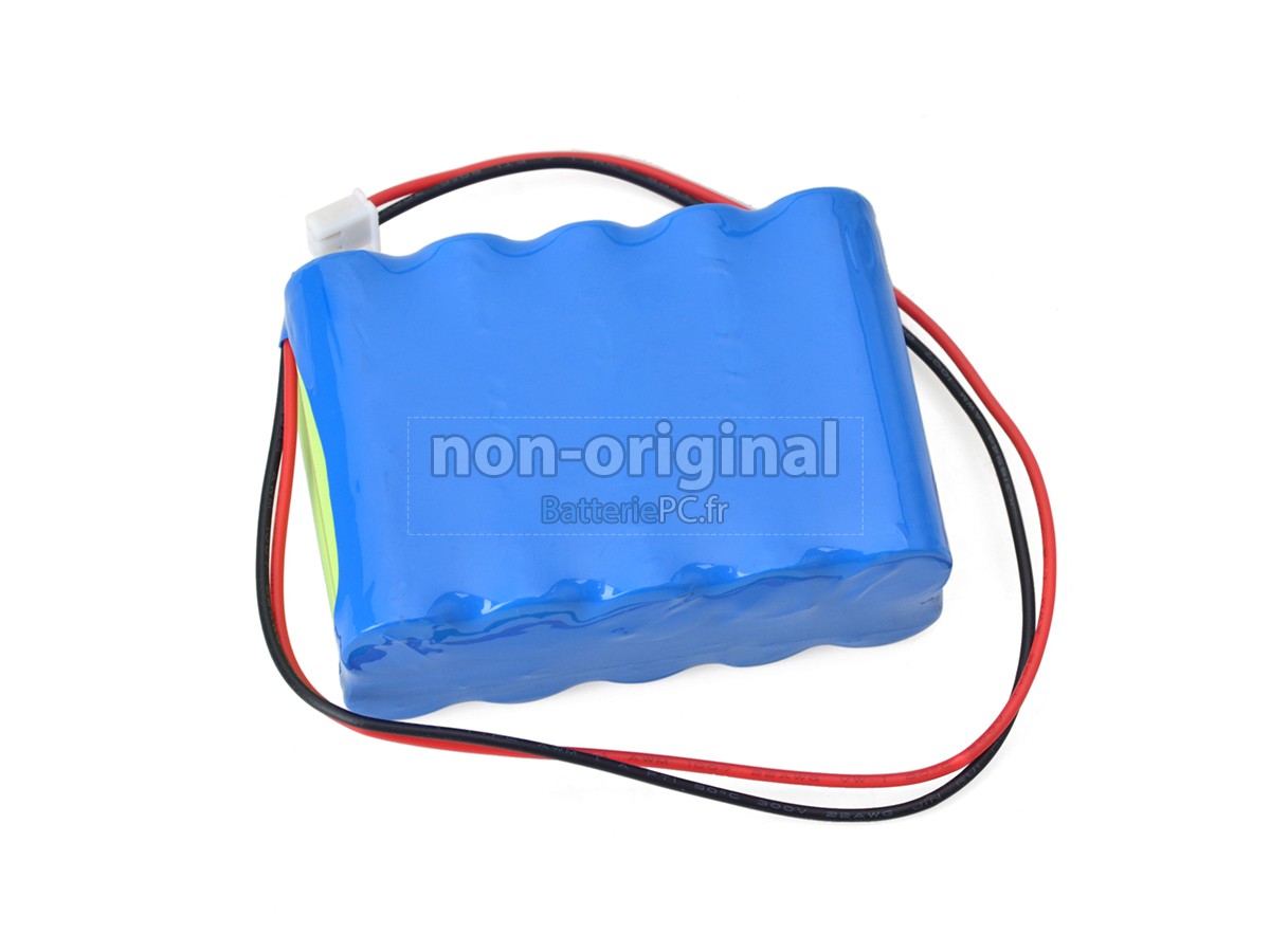 batterie pour XINKE LP2000-P2