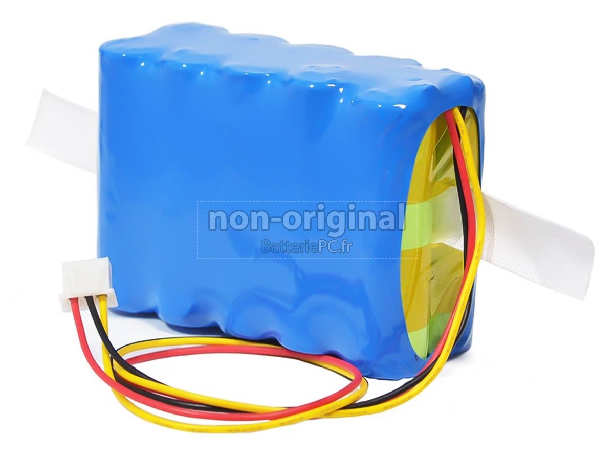 batterie pour XINKE FA521