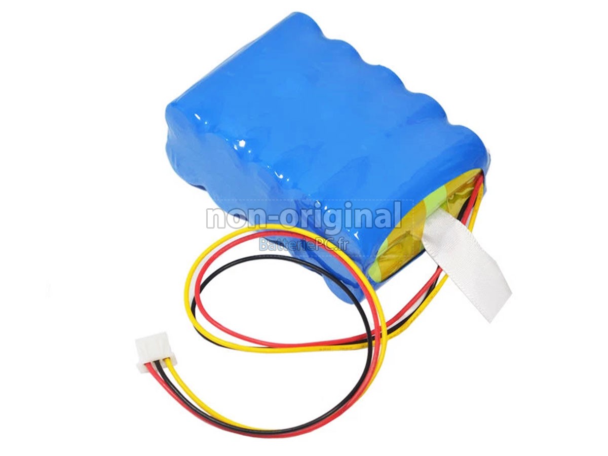 batterie pour XINKE FA521