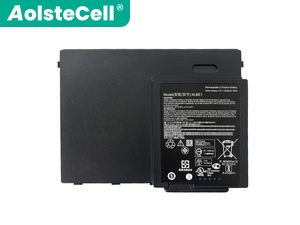 batterie pour pc portable Xplore XLBE1