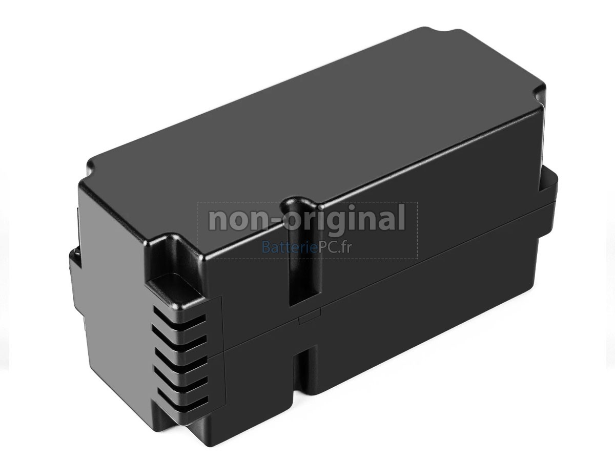batterie pour Yard Force 862615