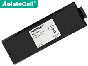 batterie pour pc portable YuWell M6031-0