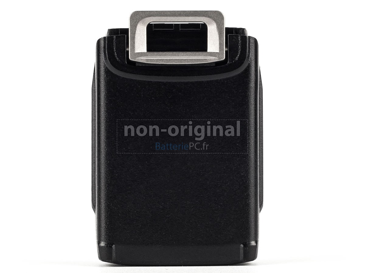 batterie pour Zebra BT-000397-12