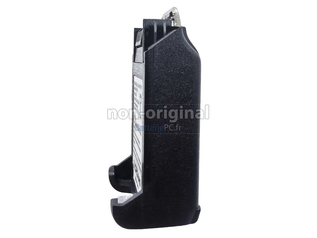 batterie pour Zebra RS51