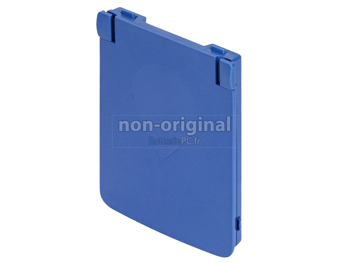 batterie pour Zebra BT-000473