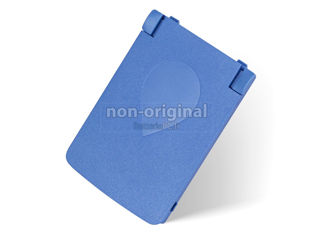 batterie pour Zebra BT-000473