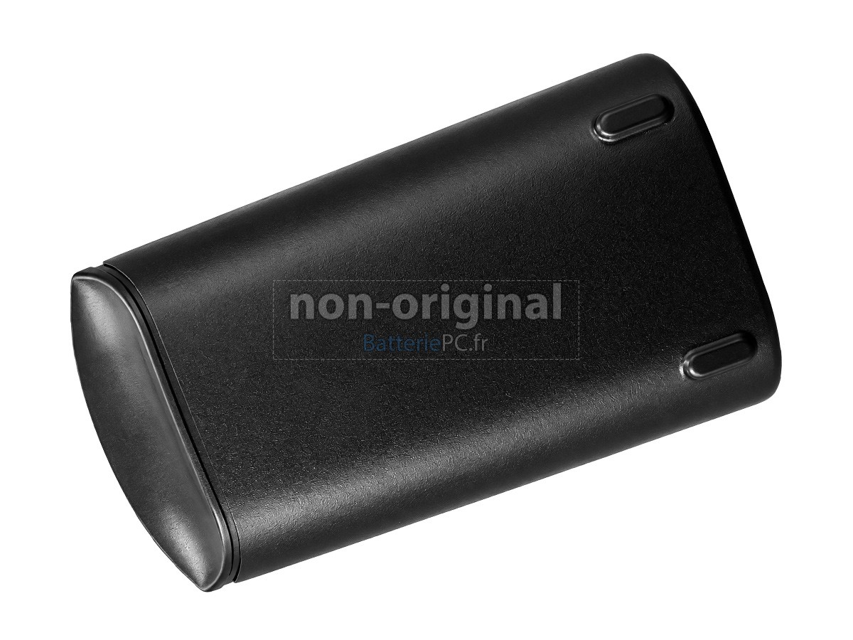 batterie pour Zebra MC33