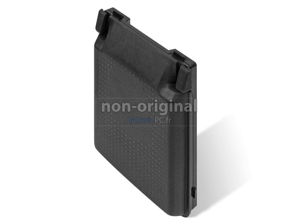 batterie pour Zebra BT-000543