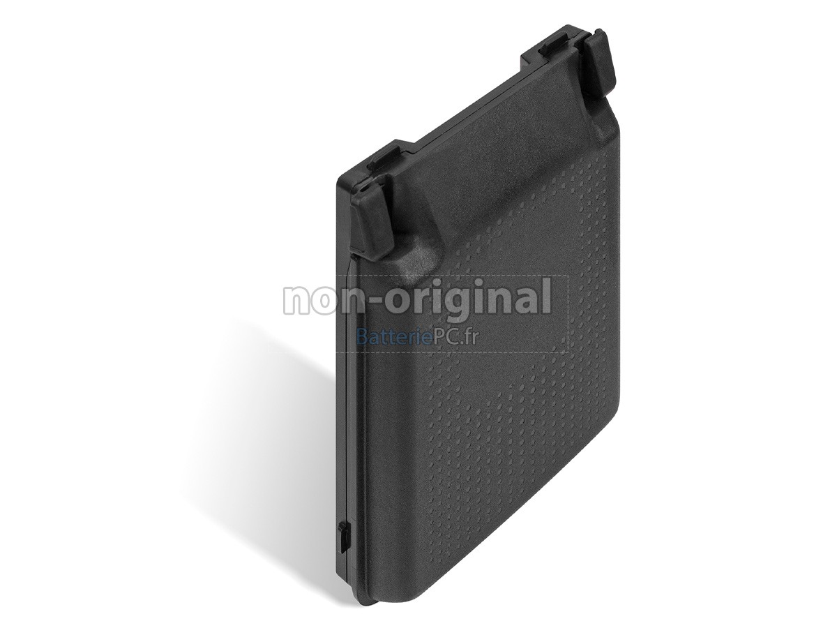 batterie pour Zebra BT-000543