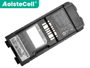 batterie pour pc portable Zebra 82-111636-01