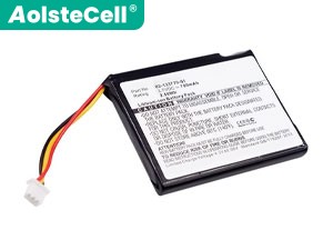 batterie pour pc portable Zebra 82-133770-01