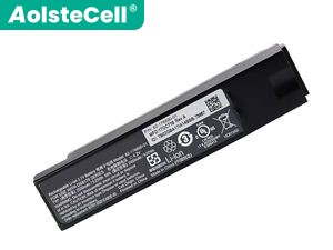 batterie pour pc portable Zebra BTRY-DS81EAB0E