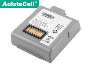 batterie pour pc portable Zebra CT17102-2