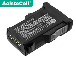 batterie pour pc portable Zebra MC9300