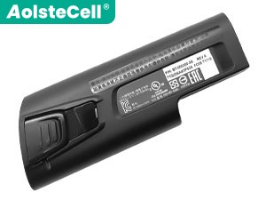 batterie pour pc portable Zebra TC8X