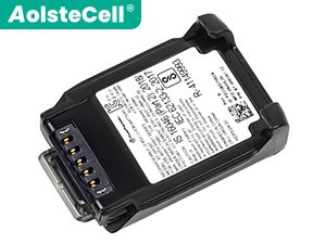 batterie pour pc portable Zebra BTRY-RS51-7MA01