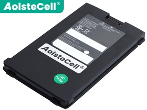 batterie pour pc portable Zebra TC210K