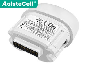 batterie pour pc portable Zebra CS6080