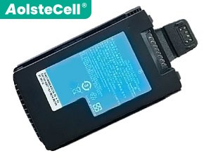 batterie pour pc portable Zebra BT-000442C