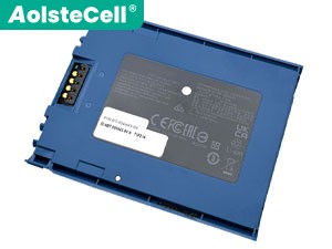 batterie pour pc portable Zebra TC51