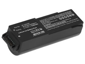 batterie pour pc portable  Zebra MC2200