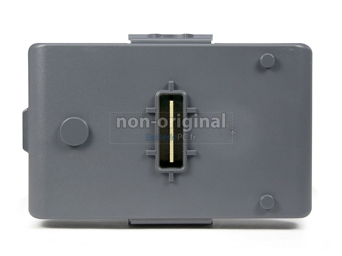 batterie pour ZOLL 01824-4105