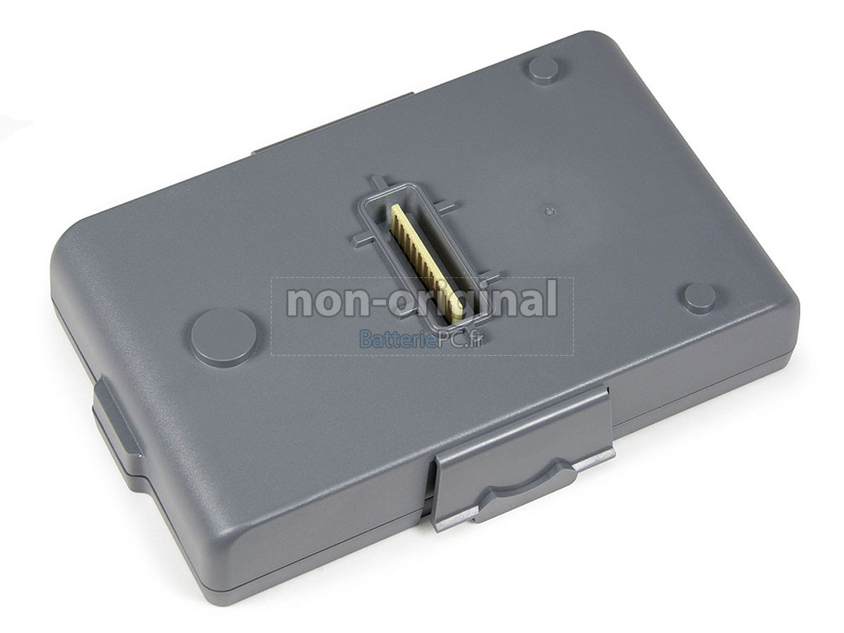 batterie pour ZOLL 01824-4105