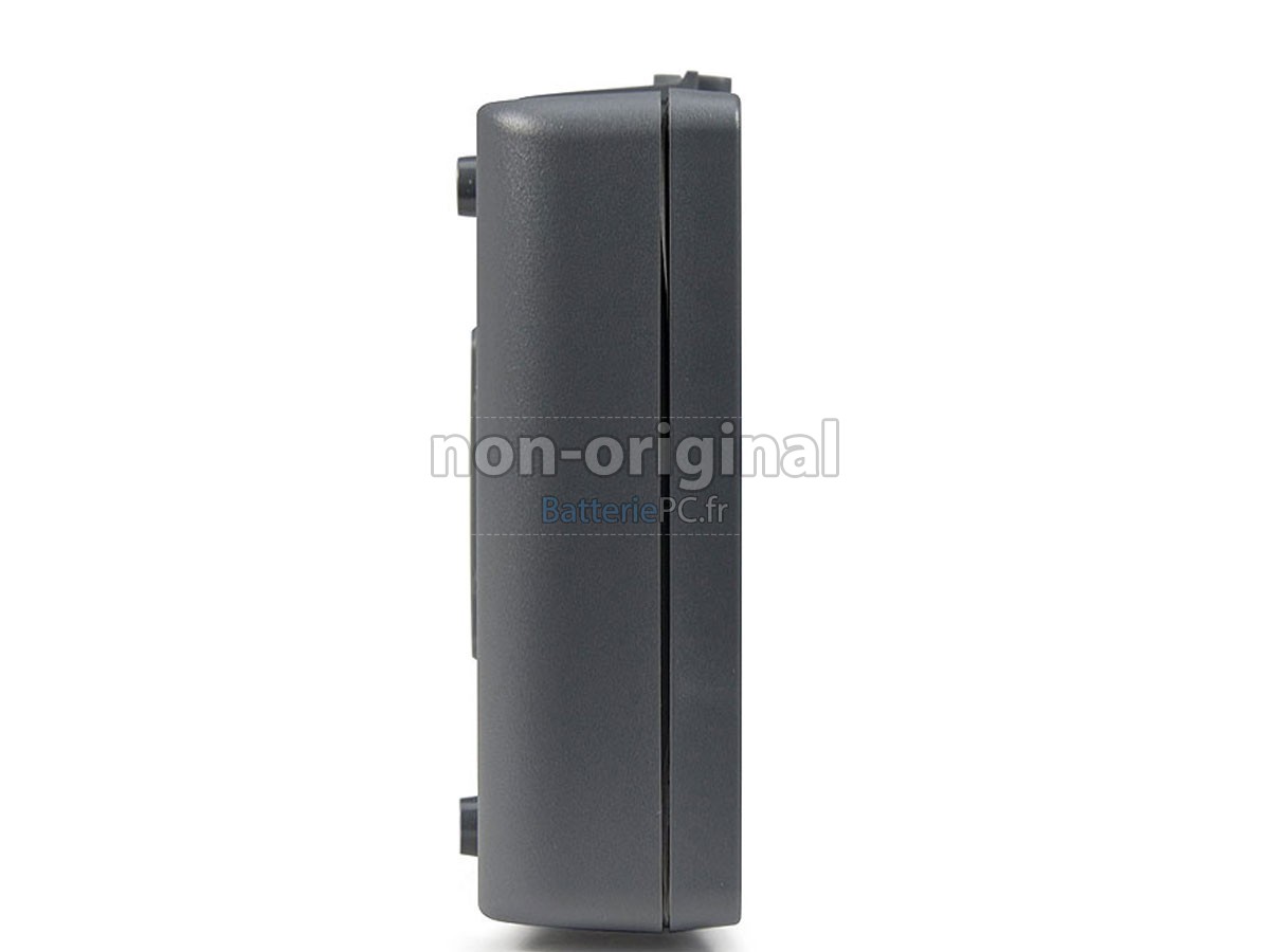 batterie pour ZOLL 01824-4105