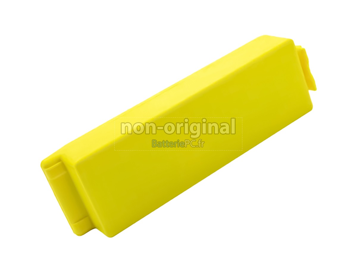 batterie pour ZOLL 9300A