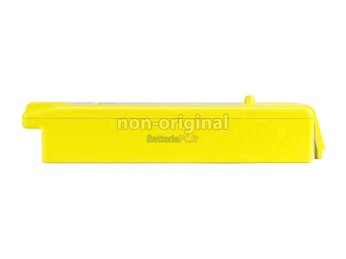 batterie pour ZOLL 9300A