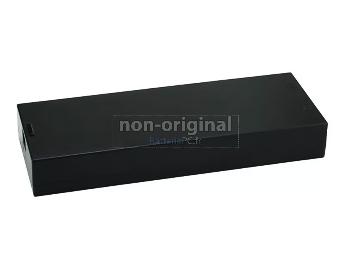 batterie pour ZOLL HYLB-1181