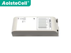 batterie pour pc portable ZOLL 8000-0299-01