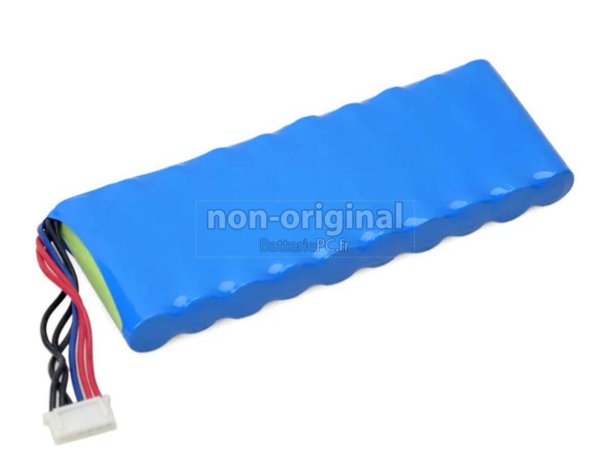 batterie pour Zoncare BAT-120004