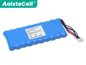 batterie pour pc portable Zoncare BAT-120003
