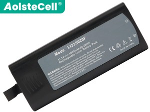 batterie pour pc portable Zondan LI23S020F