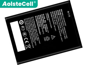 batterie pour pc portable ZTE Blade L220
